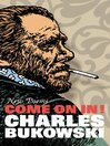 Come On In (eBook)